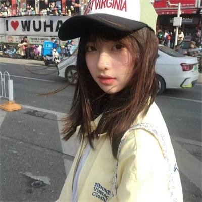 一块大红布