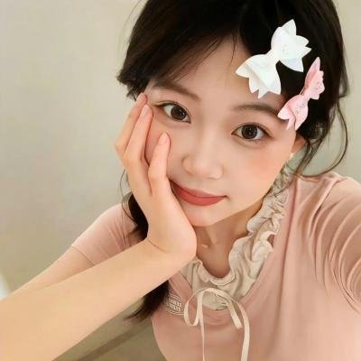 索玛丽与森林之神