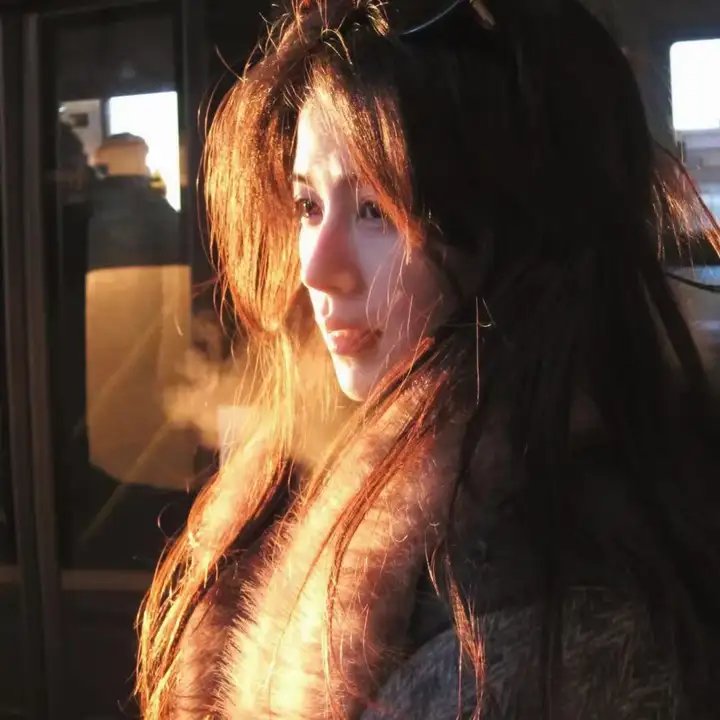 乡村豪杰