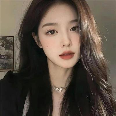 我的奇怪朋友