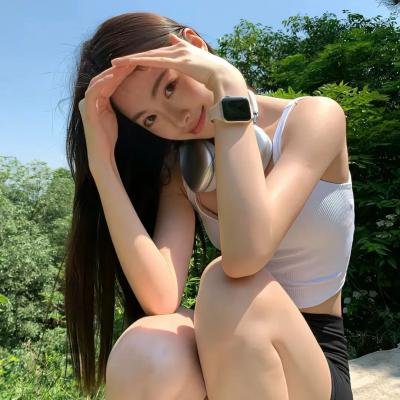 我的家人和其他动物