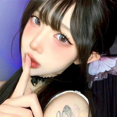 巨变之后:人口为零