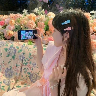 守法公民