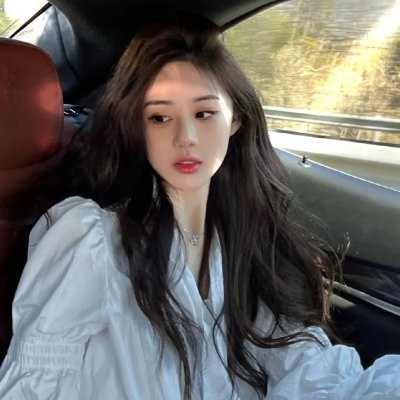 史酷比:第十三幽灵的诅咒