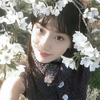 第七把火