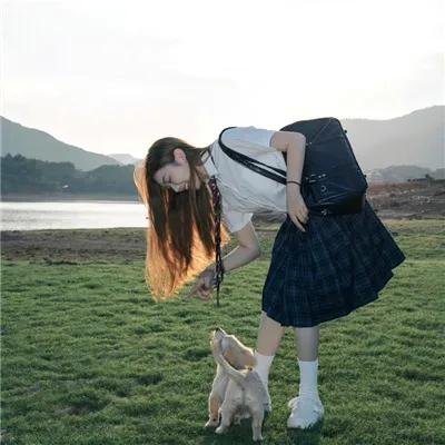 财色皆空