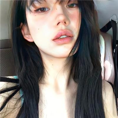 影子与谎言