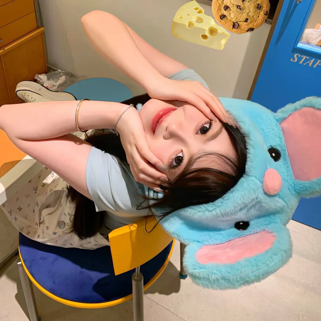 致允熙
