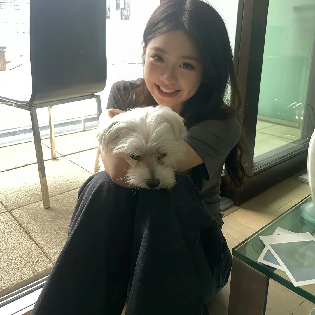 爱情多角错