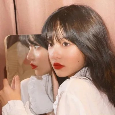 蜗牛的策略