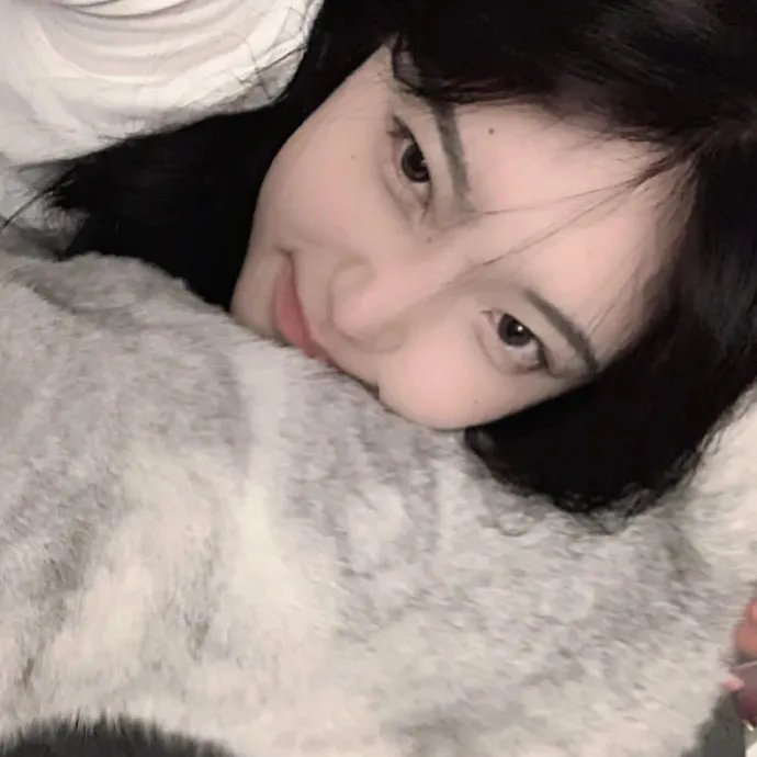 隐形姐妹
