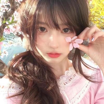 玻碎玻璃理论
