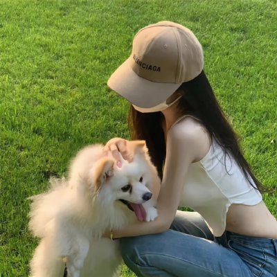 亲密梦魇