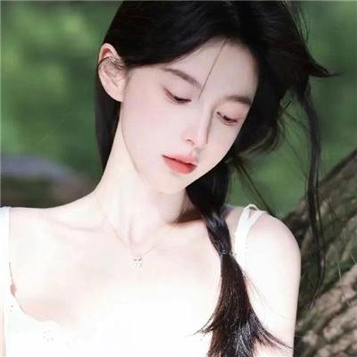 归 乡