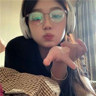 听说爷爷去世了