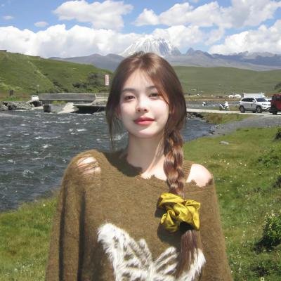 邪恶根本不存在