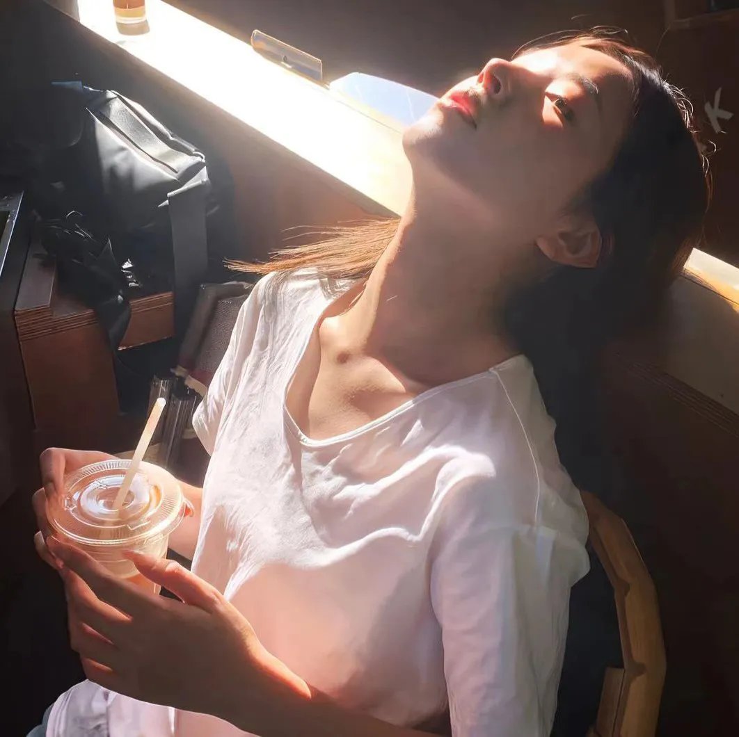 女王蜂游戏