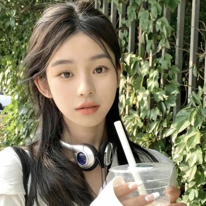 失业女王联盟